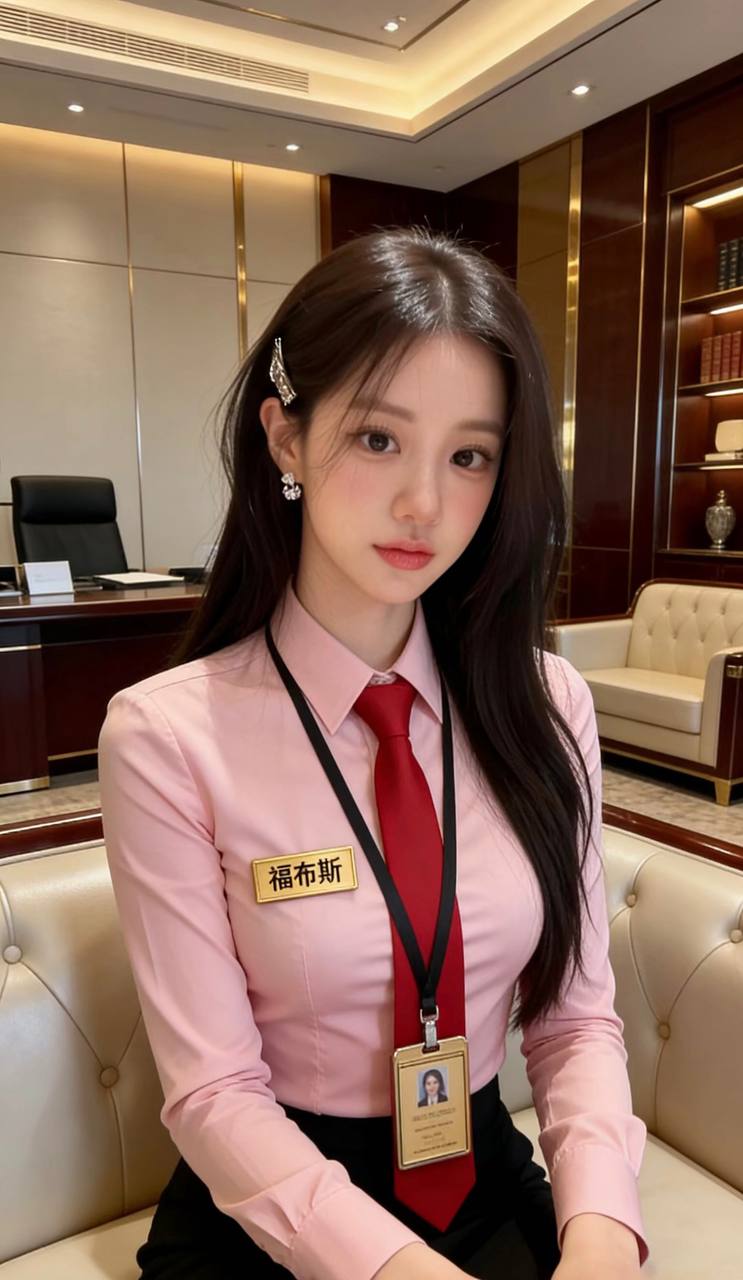 福布斯智慧门店系统 收银与客流分析