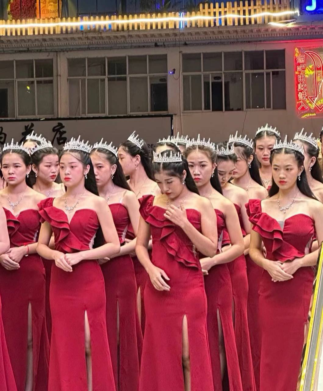 福布斯会员增长引擎 私域运营与积分权益