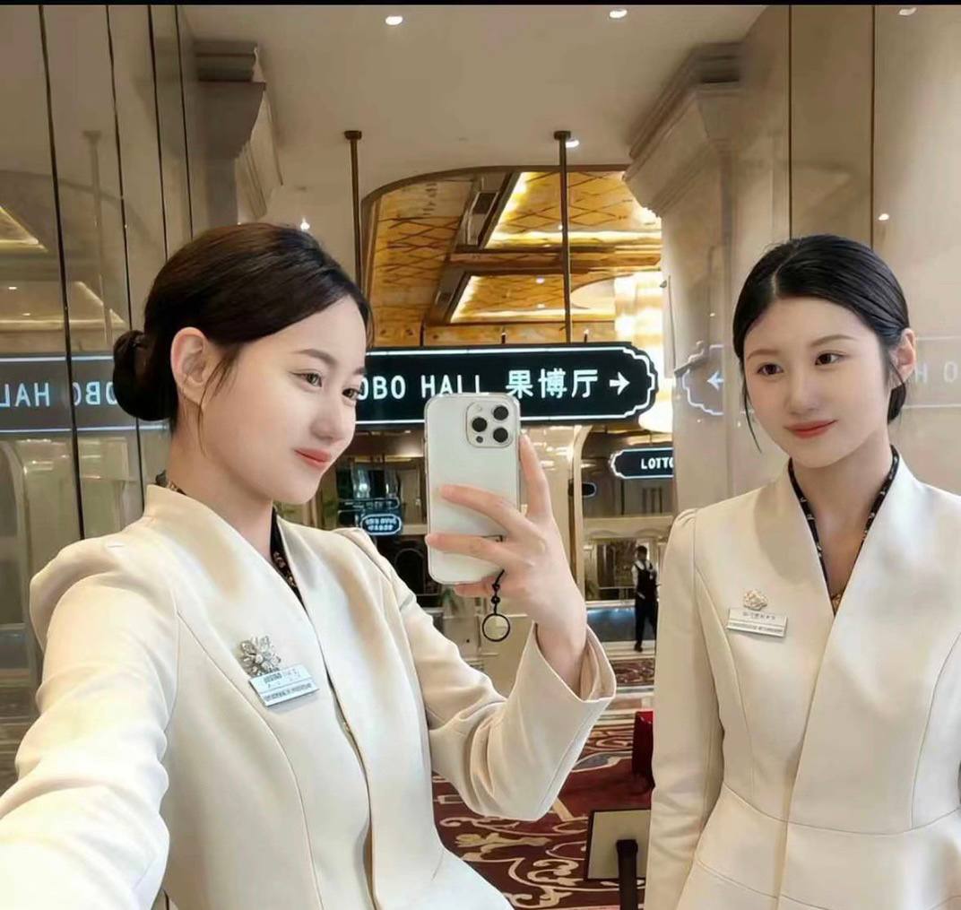 福布斯零售业报告 AI导购提升门店转化率