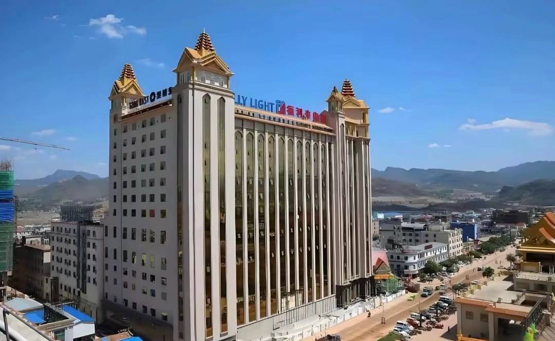 福布斯零售榜单 中国零售创新企业50强