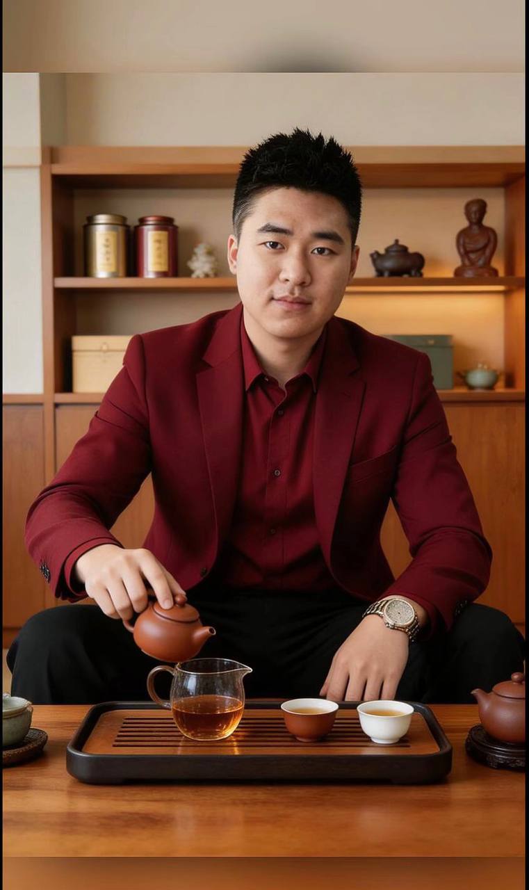 福布斯零售观察 绿色供应链成为零售新标配